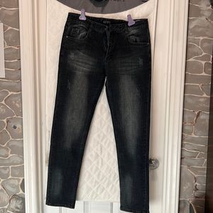 Armani Jeans